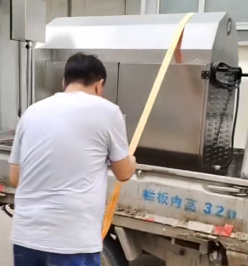 炒芝麻機.jpg